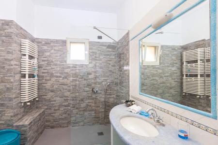 Casale Antonietta - 30