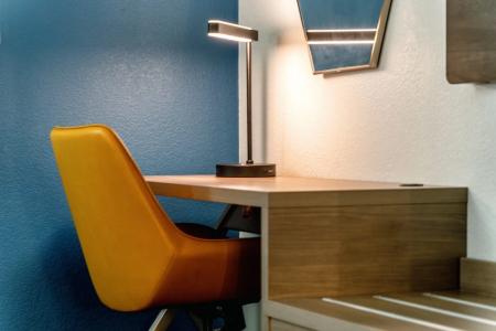 Holiday Inn Express & Suites Phoenix - West, an IHG - 41