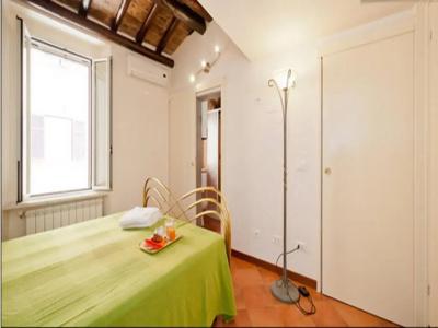 Signor Suite Colosseo - 148