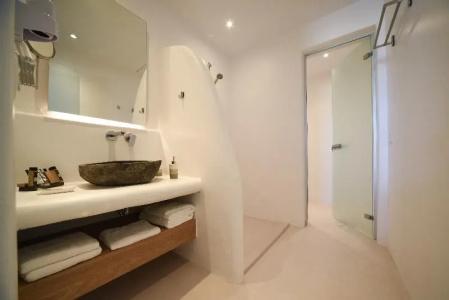 Myconian Crown Suites - 99