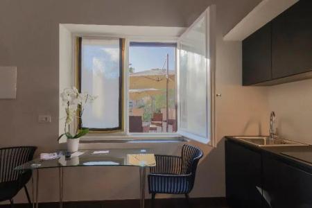 Villa Alberti**** - 35