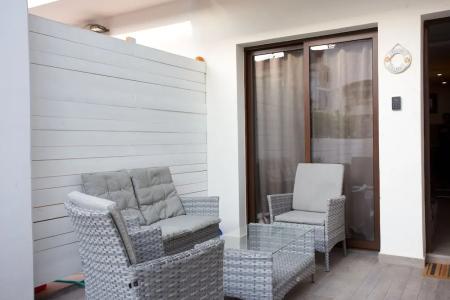 Galatex Beach Living - 75