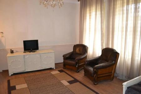 Guest house Amazon - 3
