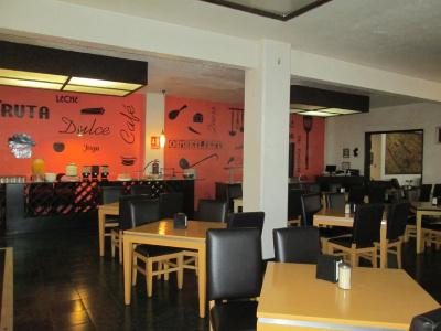 Del Parque - 16