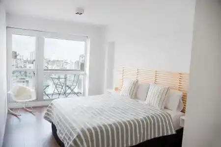 Top Rentals Downtown - 2