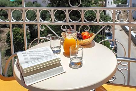 Porto Plakias & Spa - 40