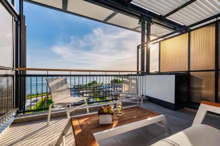 Voya Beach - 28