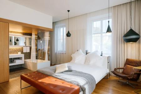 B2 Boutique Zürich - 3