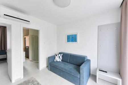 Villa Oliver 1 Hévíz - 127