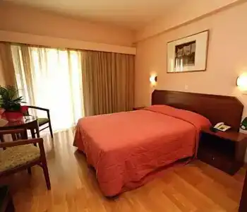 Economy - 19