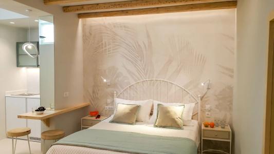 Antony Suites (Adults Only) - 62