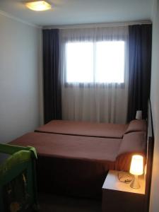 ApartEl Faro - 36