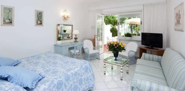 Villa Brunella - 49