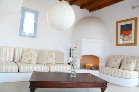 Nama Villas - 14