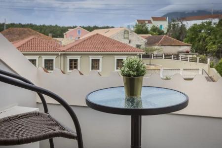 Balhambra Suites - Adults Only - 262