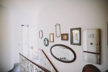 Albergo Minerva - 14