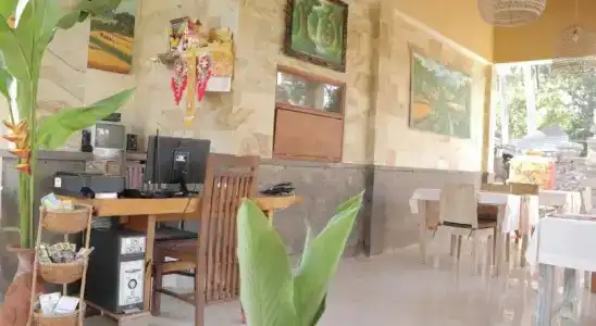 Doni House & Villas - 25