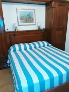 Ristorante Mira - 27