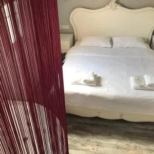 Alacati Alaris - 33