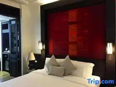 Bodhi Serene, Chiang Mai - Sha Extra Plus - 58