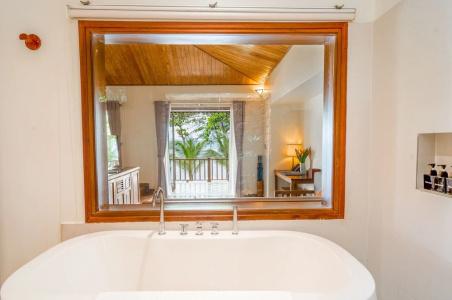 Camia Resort & Spa - 79
