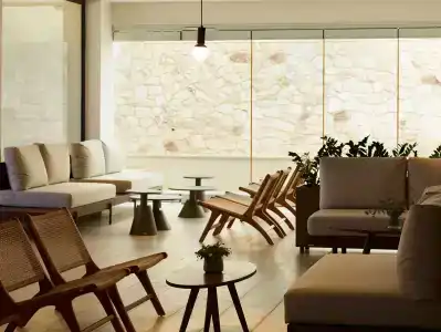 Asterion Suites & Spa - 29
