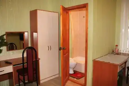 На Западной - 10