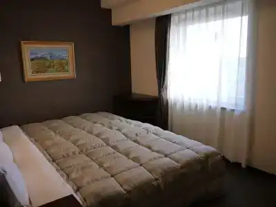 Route-Inn Minami - 39