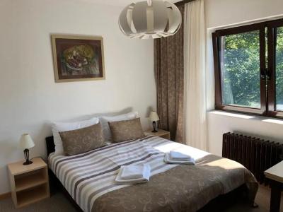 Villa Mukinja - 49