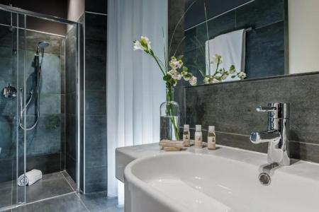 Air Suite Verona - 15