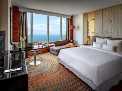 Pullman Vung Tau - 79