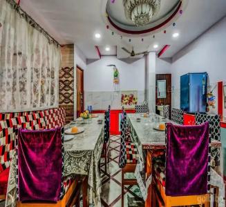 Oyo Home 45351 Misty Stay Coorg - 17