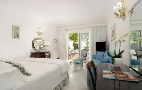 Villa Brunella - 47