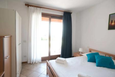 Relais Rosa Dei Venti -Ciao Vacanze- - 2