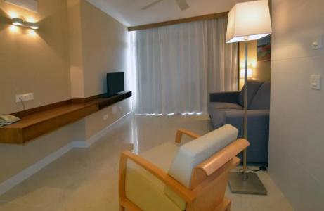 ApartVeril Playa - 169