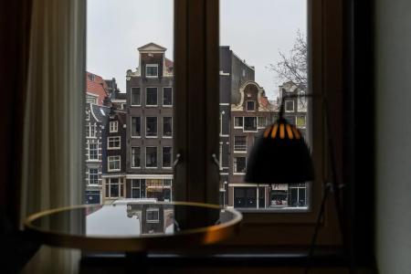 Mai Amsterdam - 19