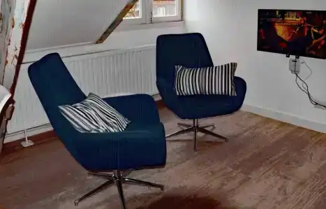 ApartWaepen van Middelburg - 86