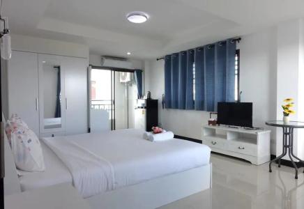 Rinn Boutique House - 38