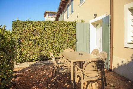 Bertoletta Village - 64