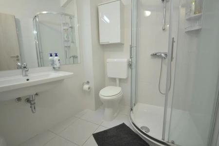 Villa Avantgarde b&b - 132