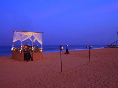 Jetwing Beach - 25