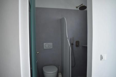Andriani's Guest House - 131