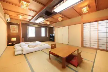 Fujinomiya Green - 62