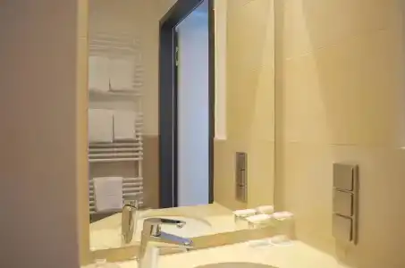 Centro Barsha - by Rotana - 14