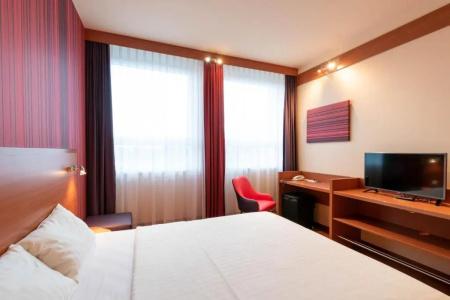 Star G München Schwabing - 75