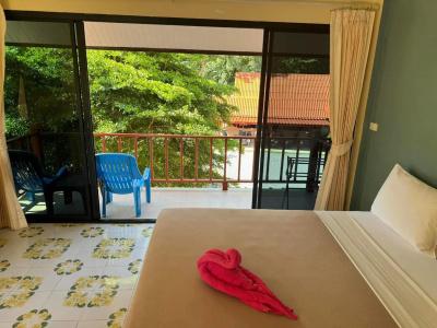 Boonya Resort Koh Chang - 5