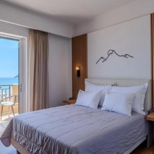 Mediterranean Beach Resort - 48