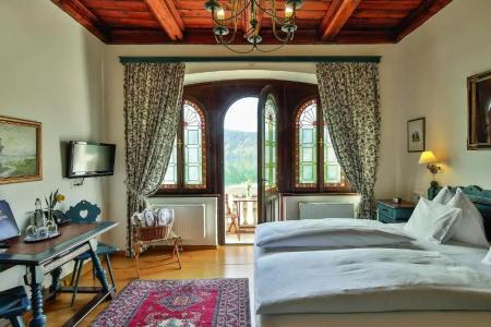 See-Villa - 59