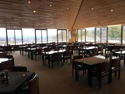 Utsunomiya Inter Resort & Golf Tsuru Country Club - 8