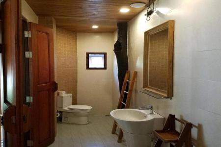 Chivapuri Beach Resort - 8